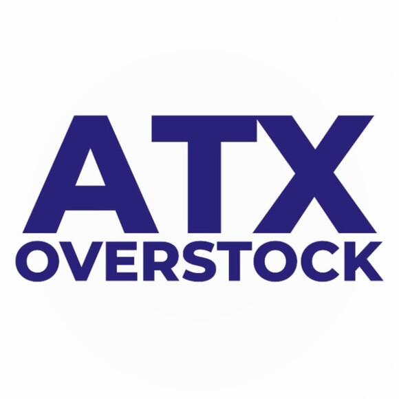 atx_overstock